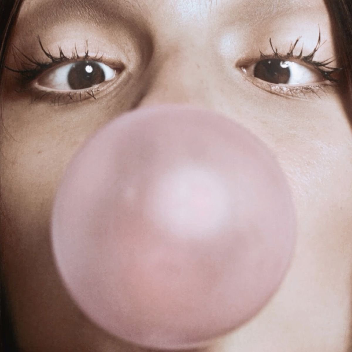 Gabi 🦢| Olivia Rodrigo do ed tweet media