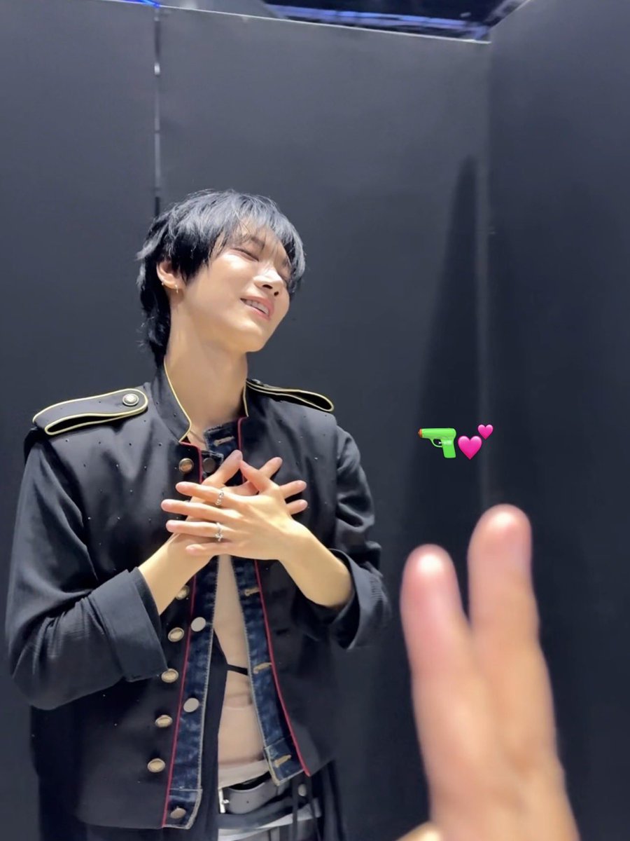 สลิปเงินเดือนชั้นน่ารักมาก 💔