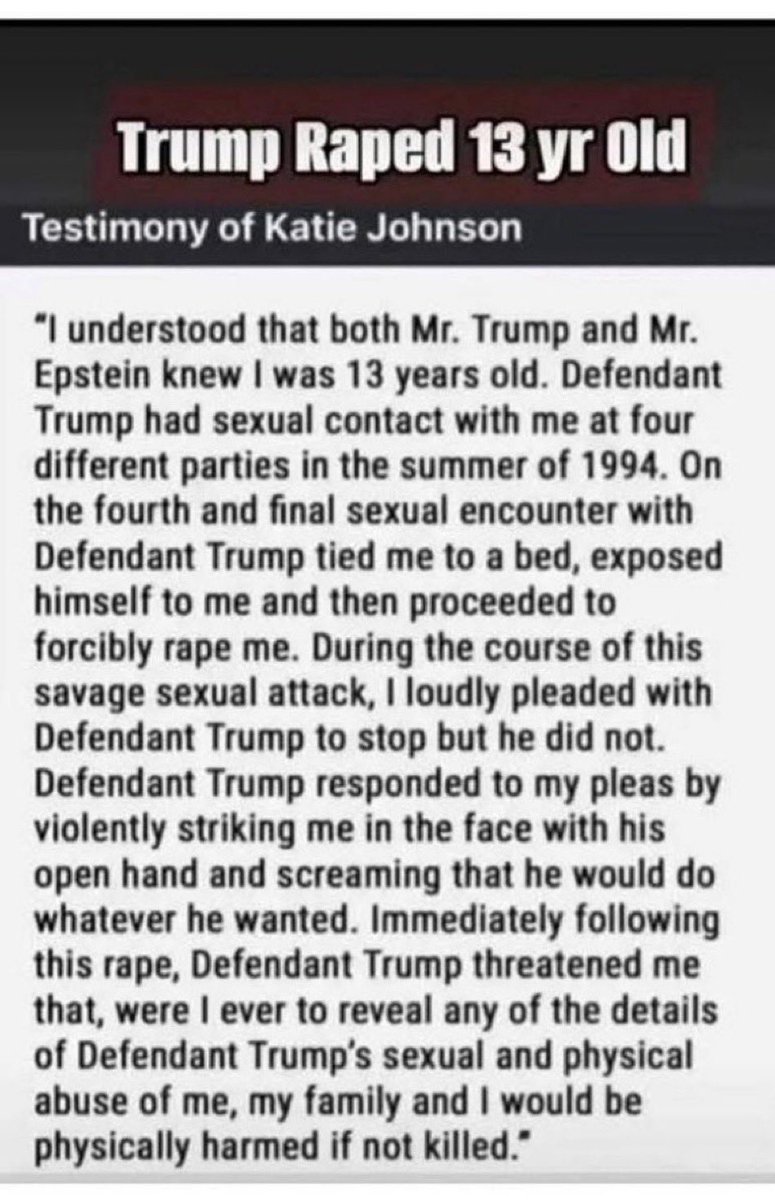 😱 Scary Larry 😱 🇺🇦✊🏻🇺🇸🗽 tweet media