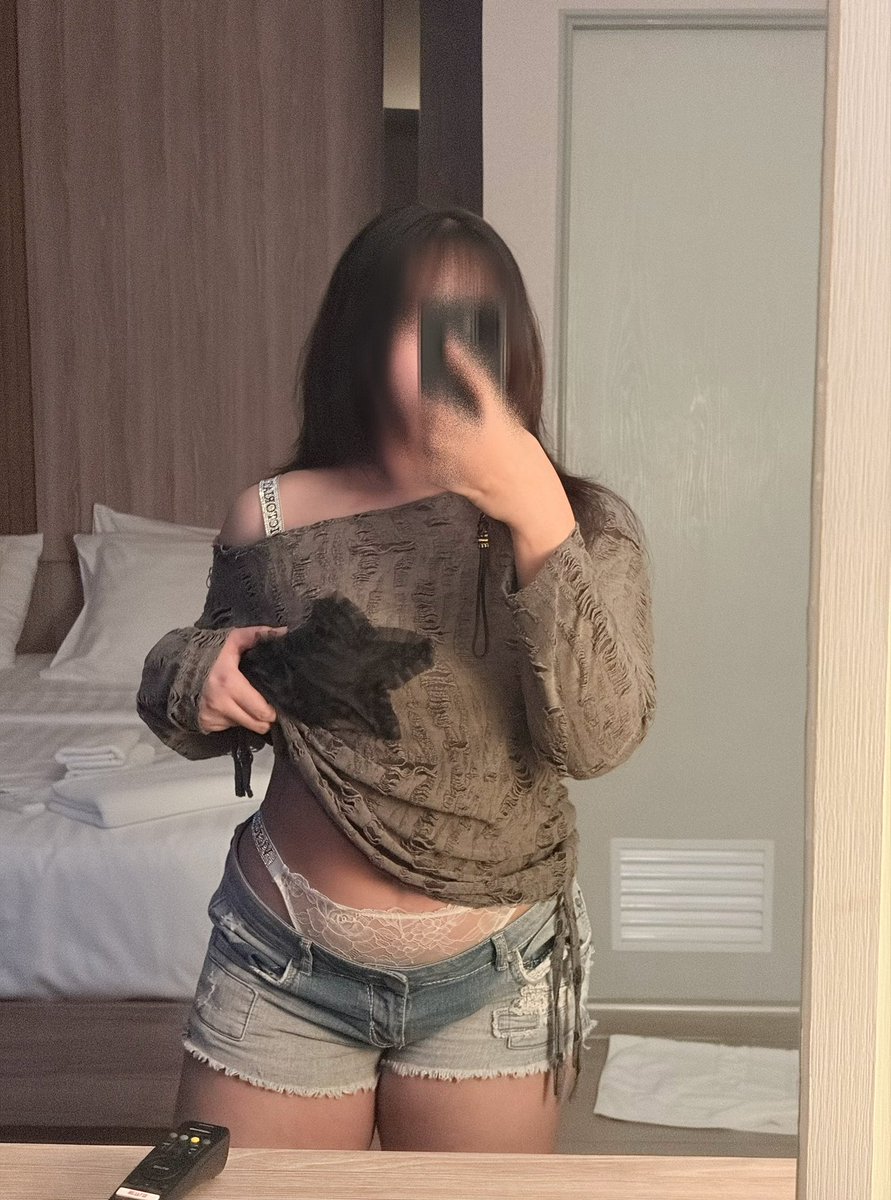 แมวดำ🐾 tweet media