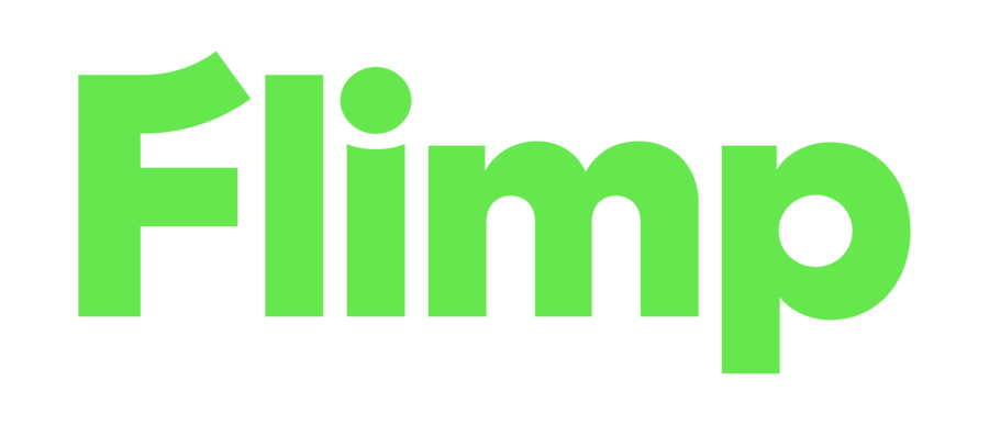 247pressnews's tweet image. Flimp Launches New Creative Styles to Help Employers Deliver More Consistent, Campaign-Ready Benefits Communications
#HRTech #EmployeeBenefits #pressrelease #pressreleaseservice @247pressnews 
Press release: 24-7pressrelease.com/press-release/…
