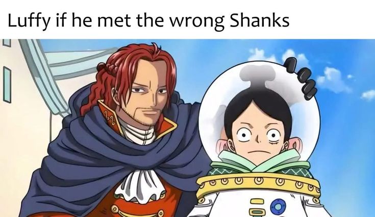 ilay🌸𓂅 tweet media