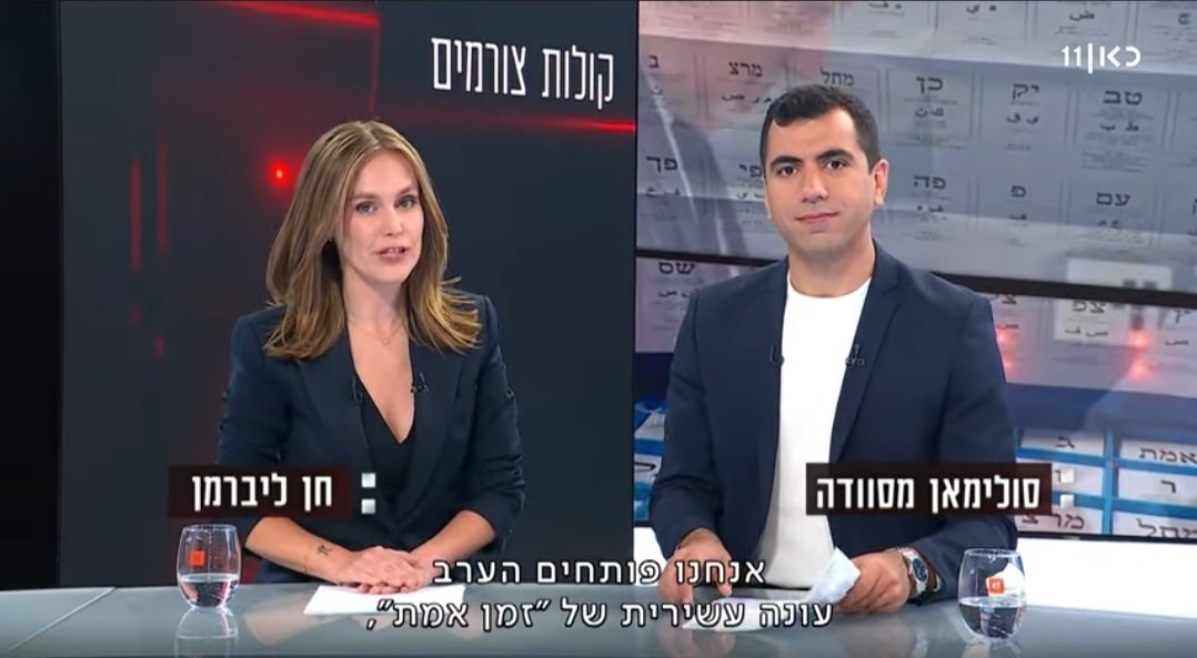 גבע ברין Geva Brin tweet media