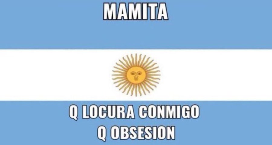 Leandro tweet media