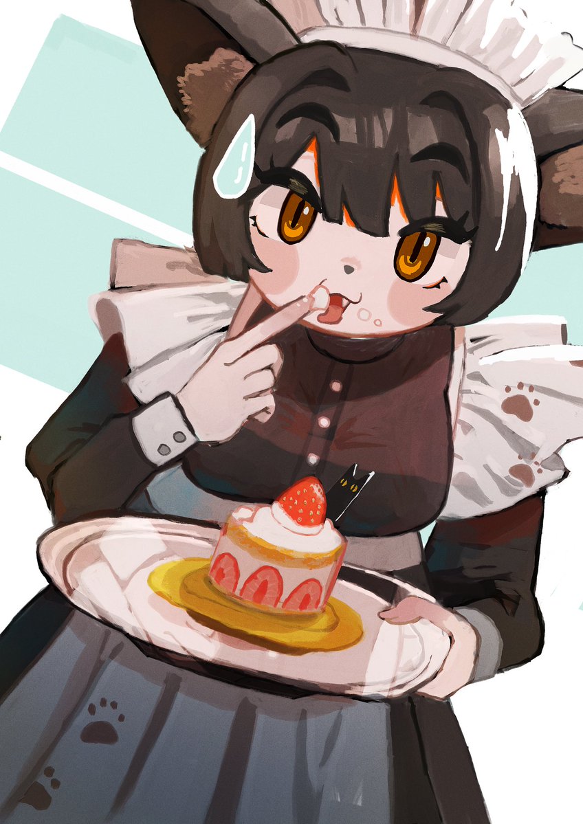 河合らぶら tweet media