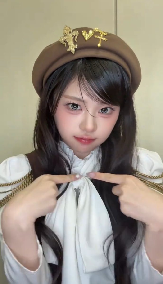 rinon