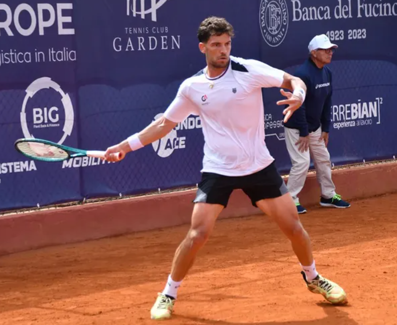 Tennis Info 24/7 tweet media