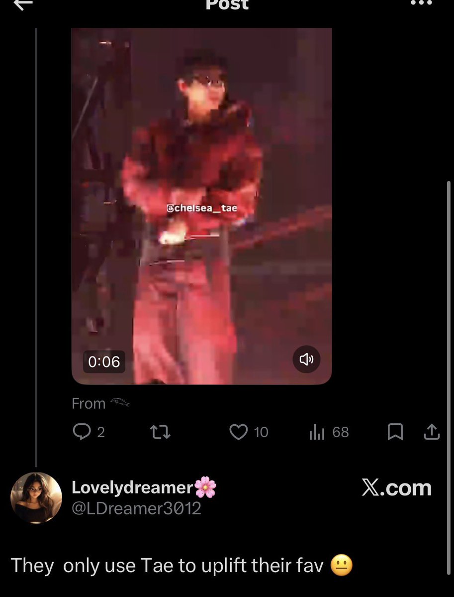 Mrs park-hatosy tweet media