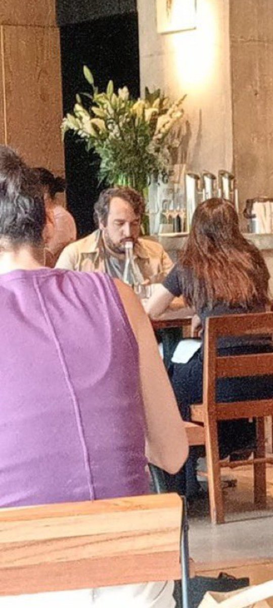 Demian☆●☆ tweet media