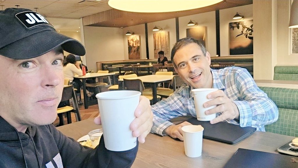 JLRINVESTIGATES's tweet image. Good morning. I am with @tedinvestigate in Cape Girardeau Missouri. Going to Arkansas to storm chase. Cheers!