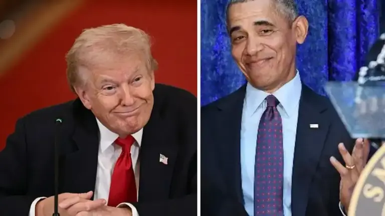 Damaan, AKA 'Philly's Finest!' tweet media