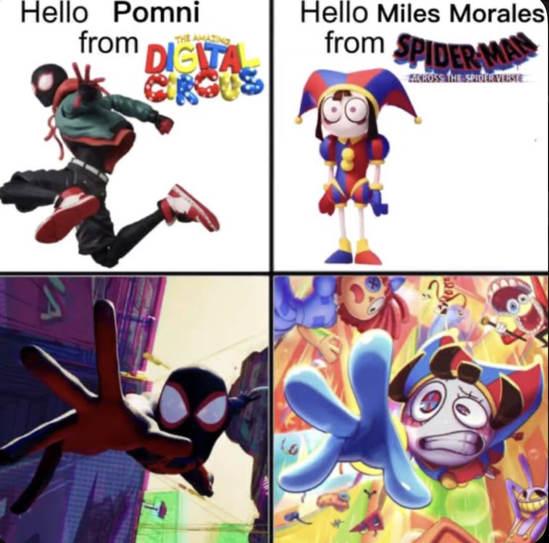 🌸Ember🌸 tweet media