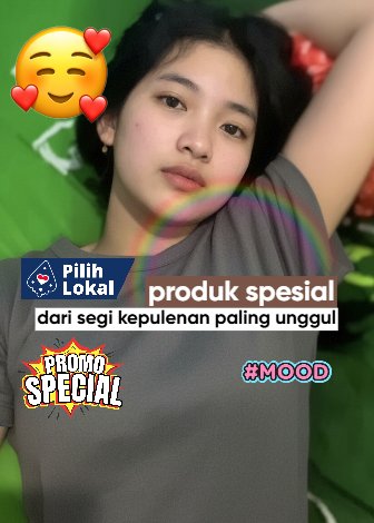 cdn2.slicedrive.com/q2J7JEpG1.mp4
cdn2.slicsdrive.com/5q4YSAn6SI.mp4