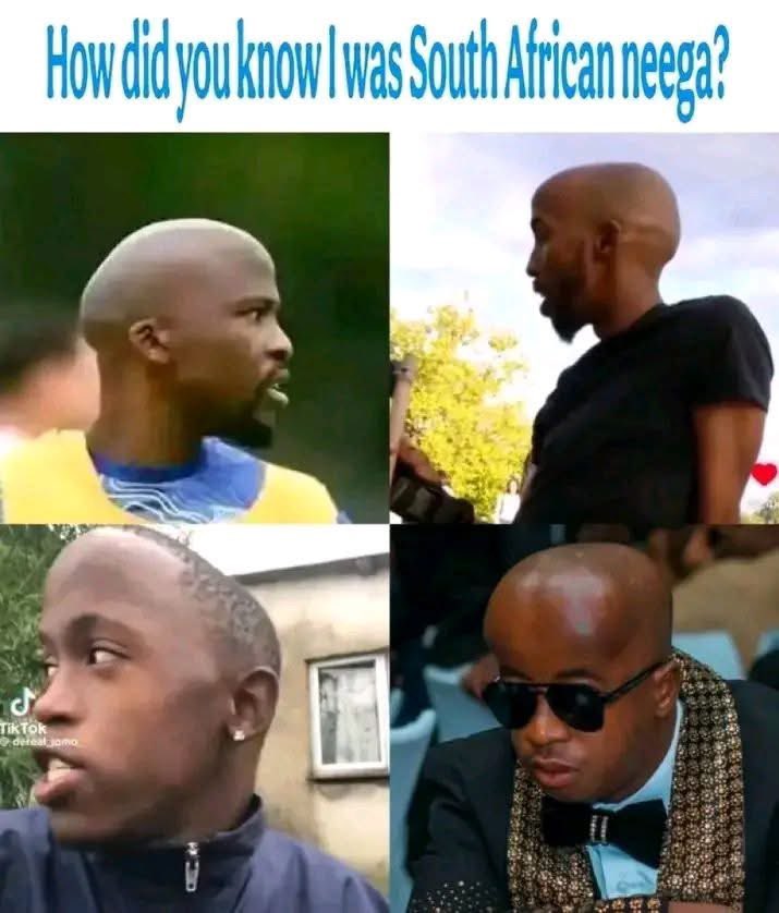 ceenthia tweet media