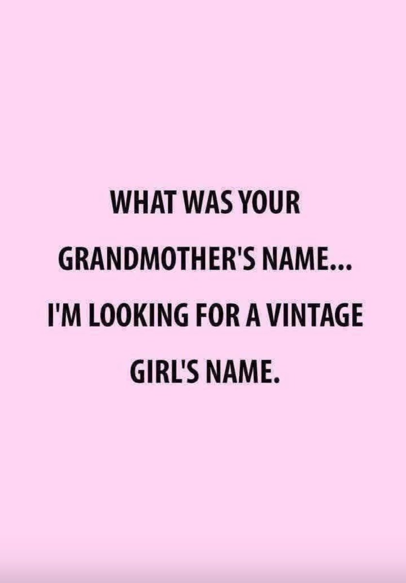 Jessica ❤️ tweet media