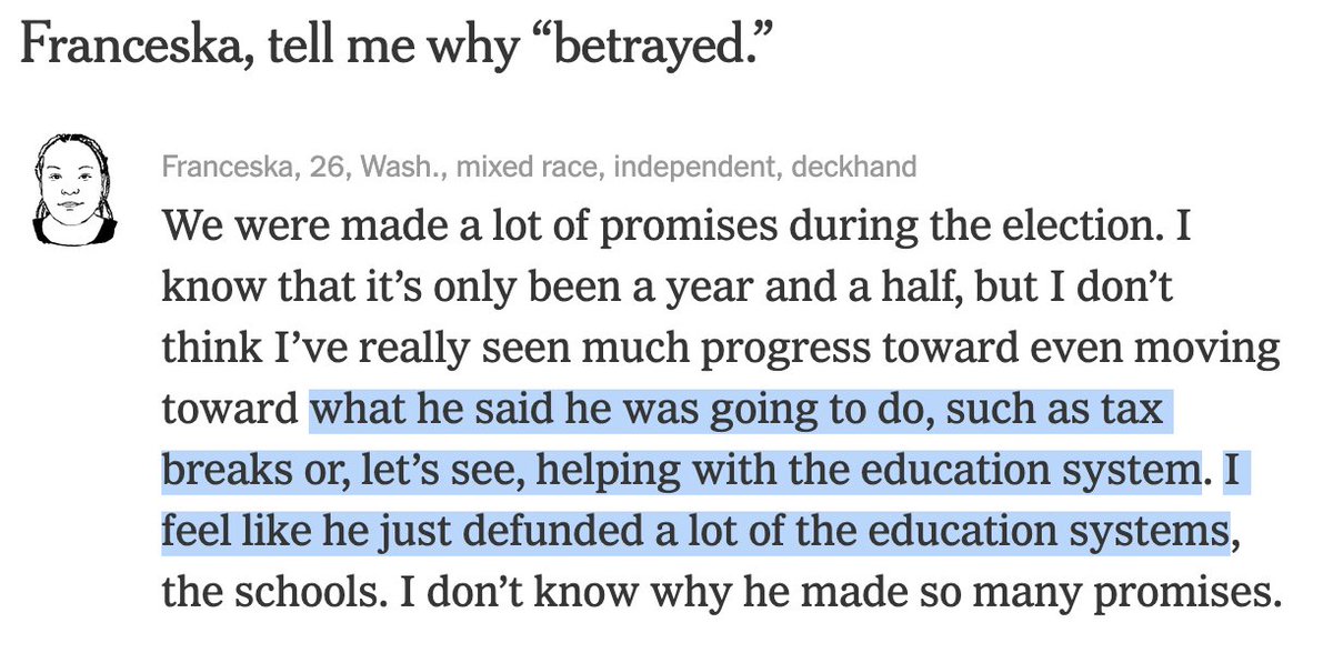 Ramit Sethi tweet media