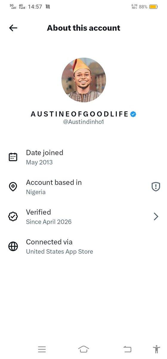 imole Gael tweet media