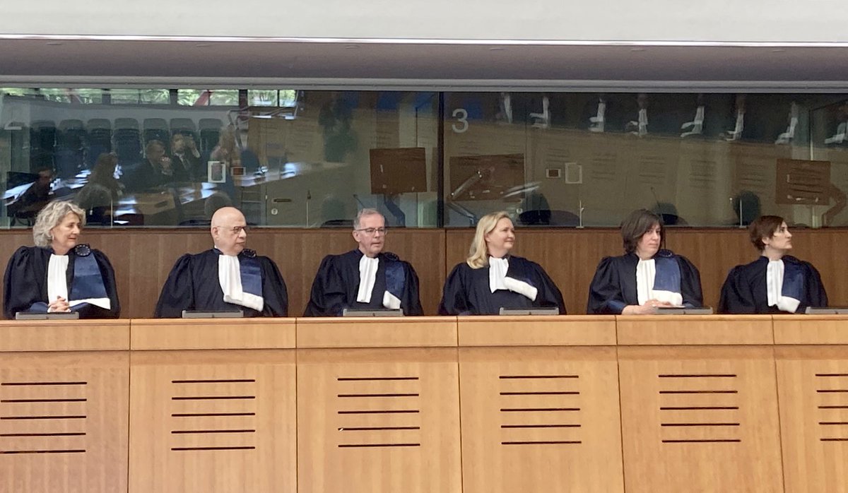 Cyprus in CoE tweet media