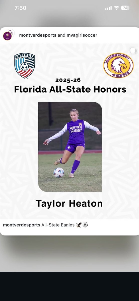 Taylor Heaton tweet media