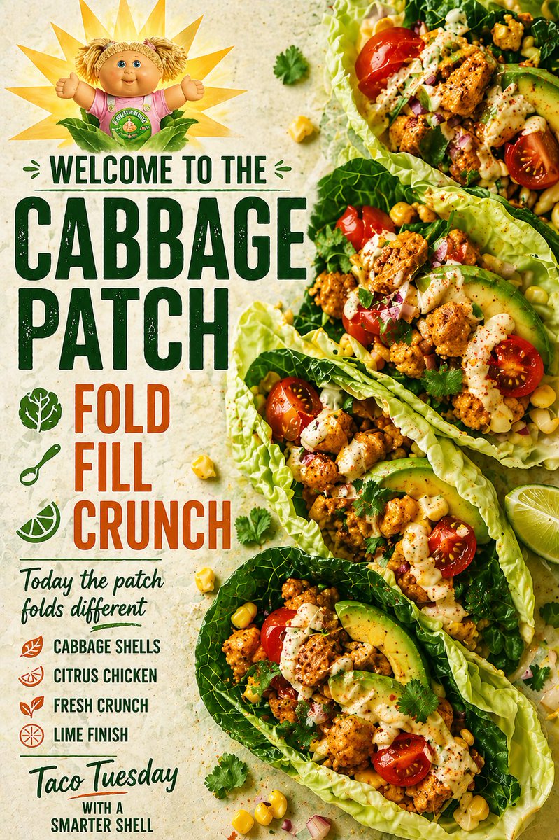 ZooQueEats's tweet image. It’s 5 o’clock somewhere

Spain sounds good right now

#Zooque #Spain #VacationMode