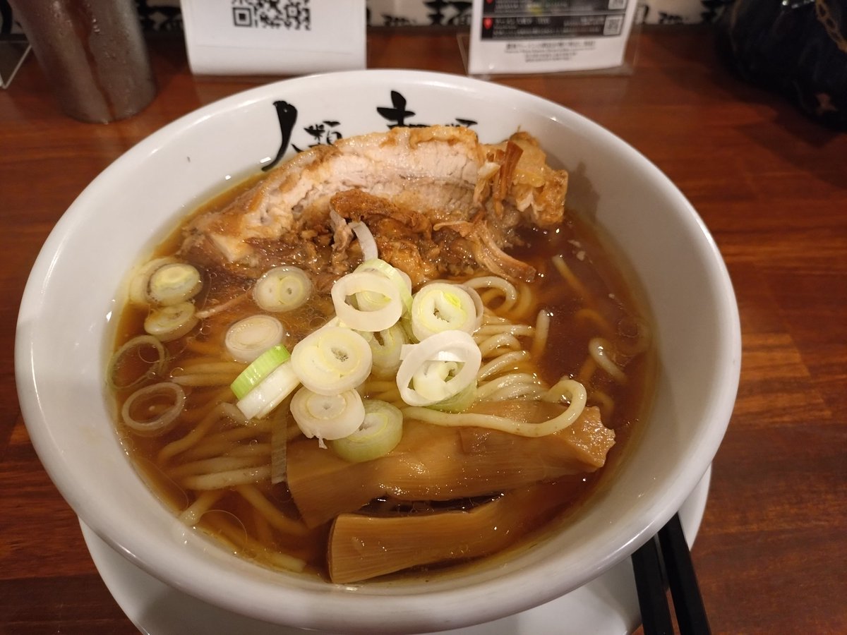 Akira＠LiSAッ子 tweet media