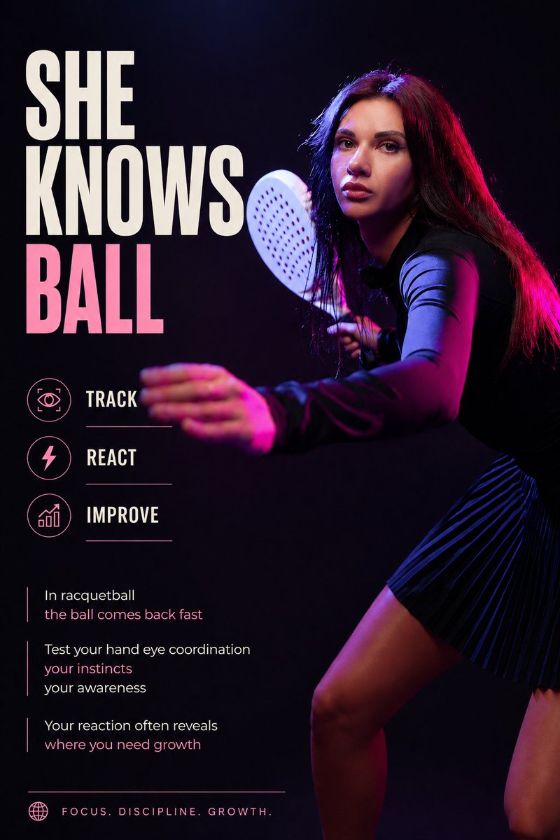 ZooQueEats's tweet image. It’s 5 o’clock somewhere

Spain sounds good right now

#Zooque #Spain #VacationMode