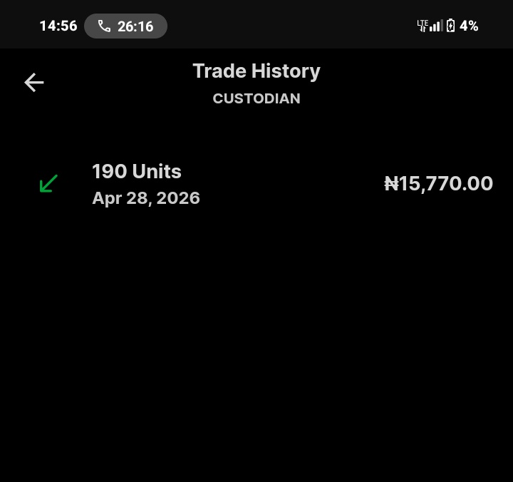 Skepticalmilde tweet media