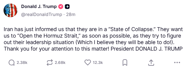 Lark Davis tweet media