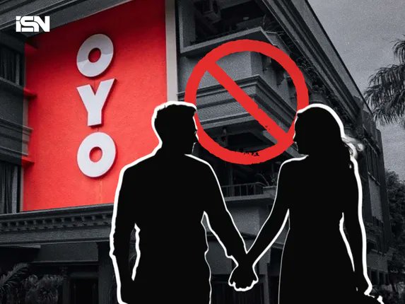 AarifSpeaks tweet media