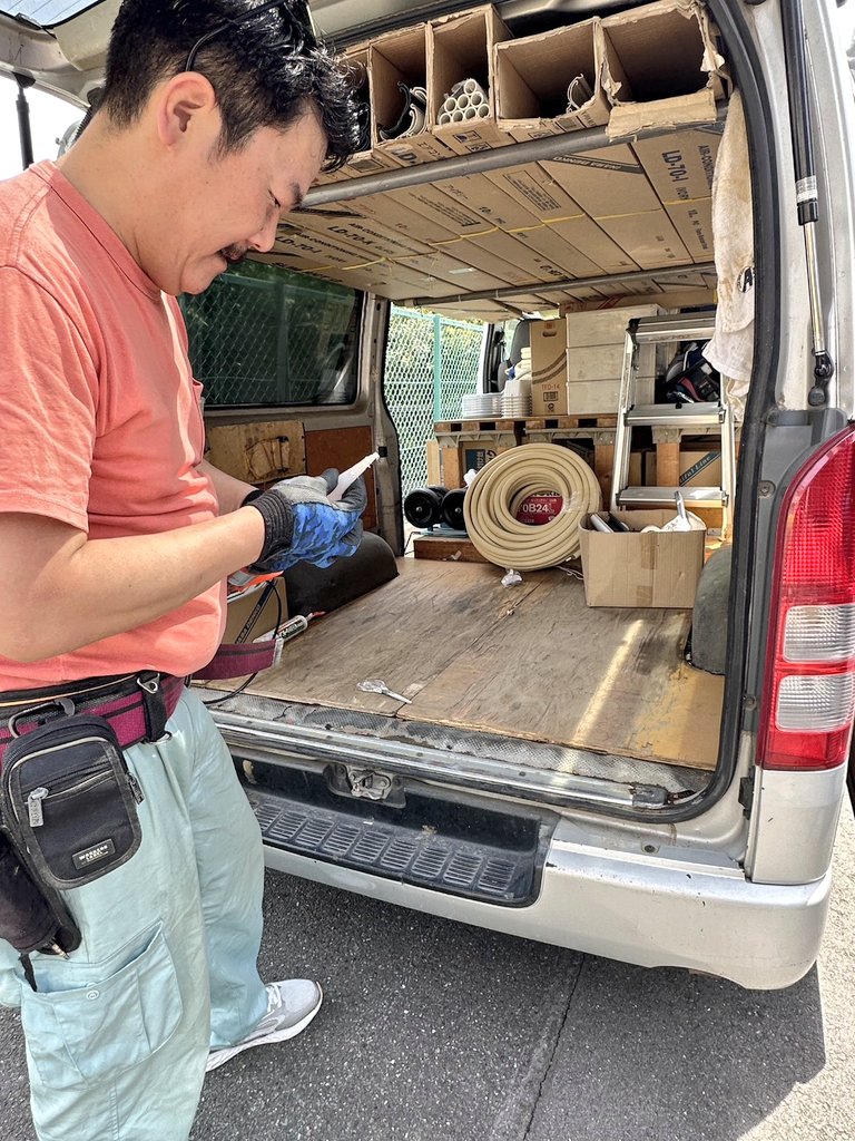 ぽんち。'26 tweet media