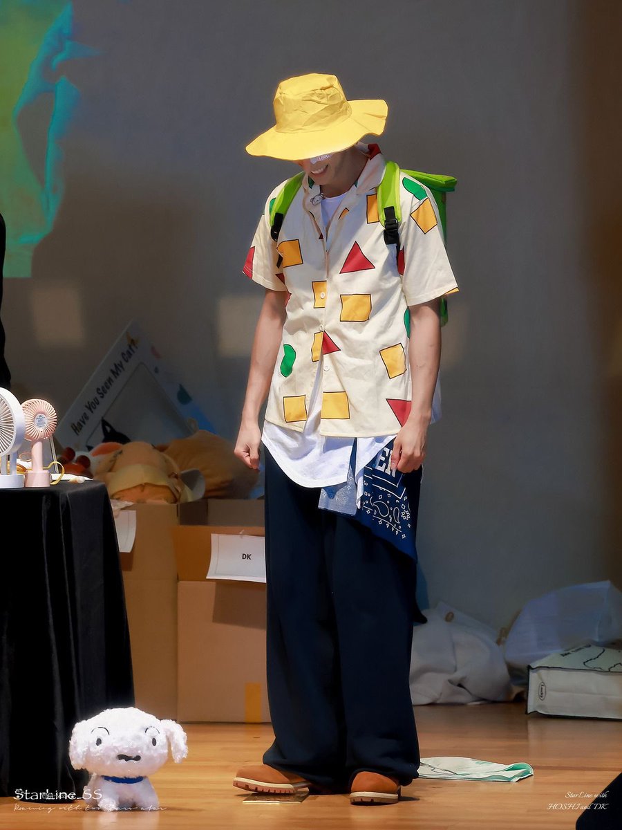 ⁽̨̡ ¨̮ ⁾̧̢🌻 tweet media