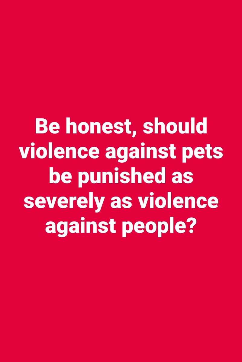 Jessica ❤️ tweet media