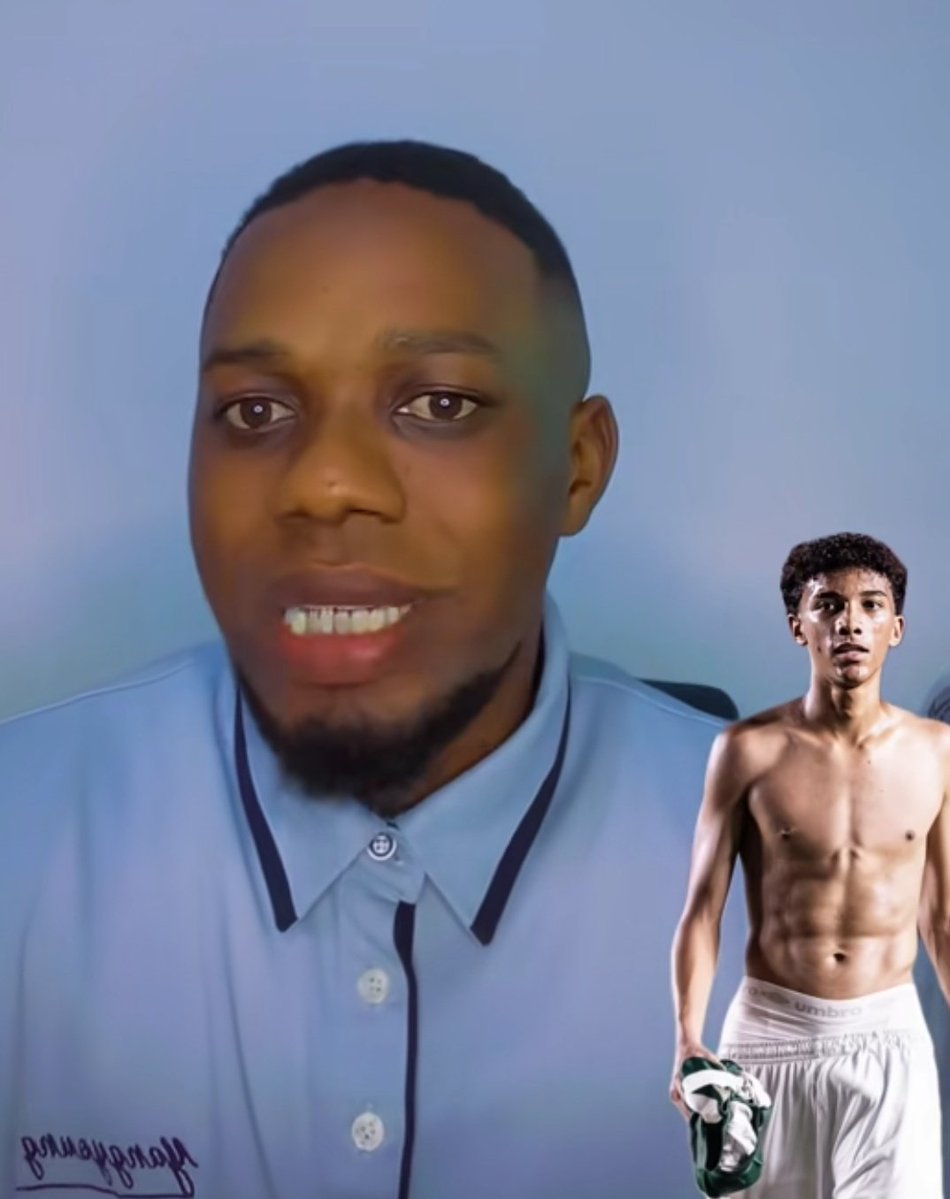 mTusi original 👦 tweet media