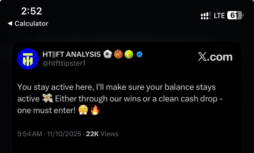 BTC ₿RO tweet media