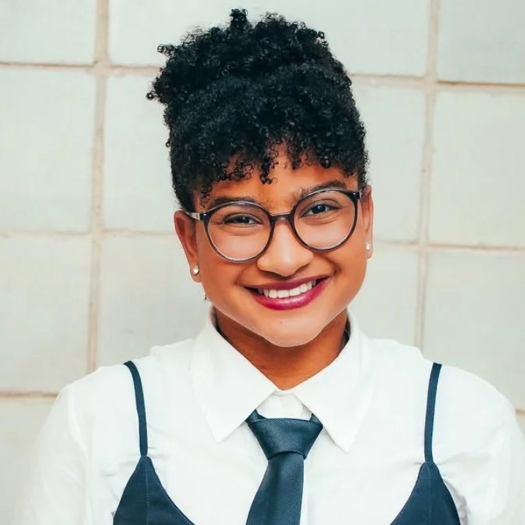 Central Reality tweet media