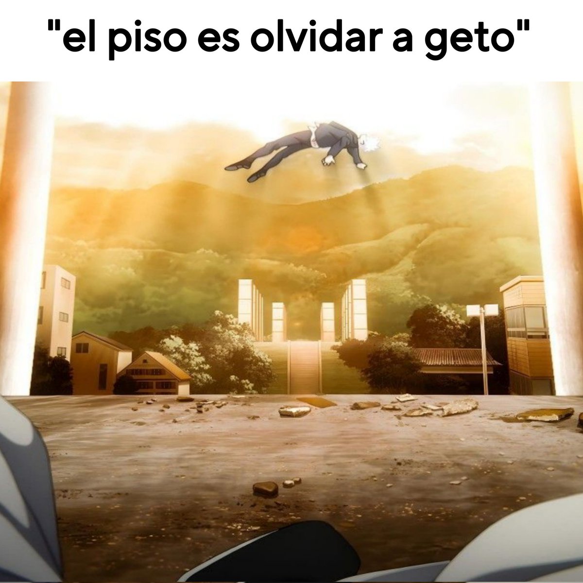 qué hijo de pu