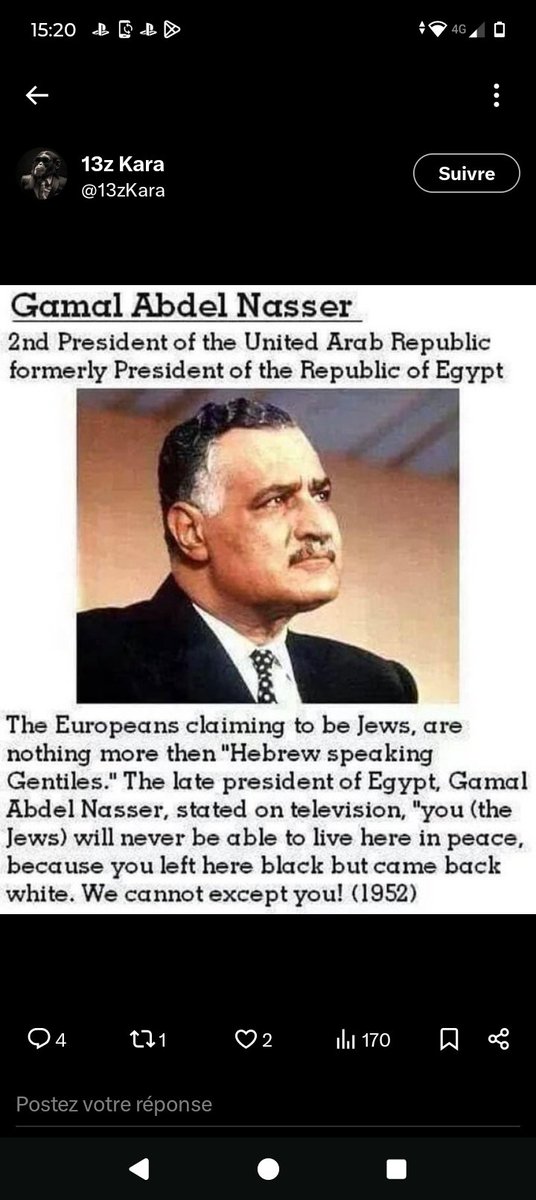 Axel Mukokou tweet media