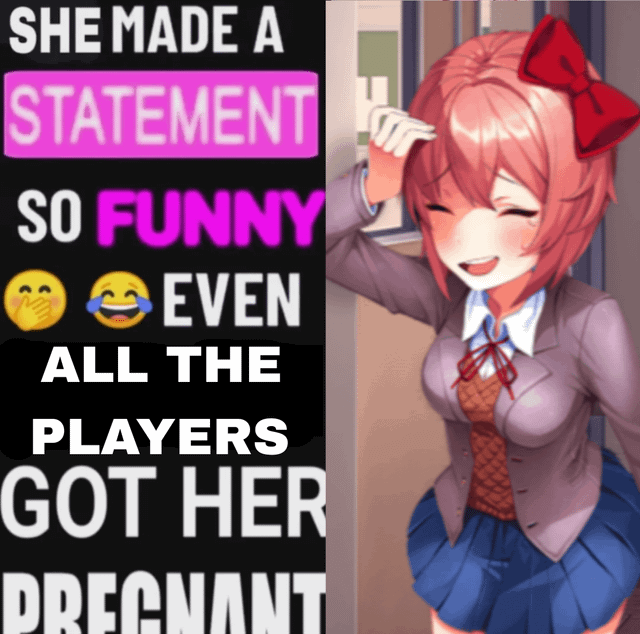 Kuroyami tweet media