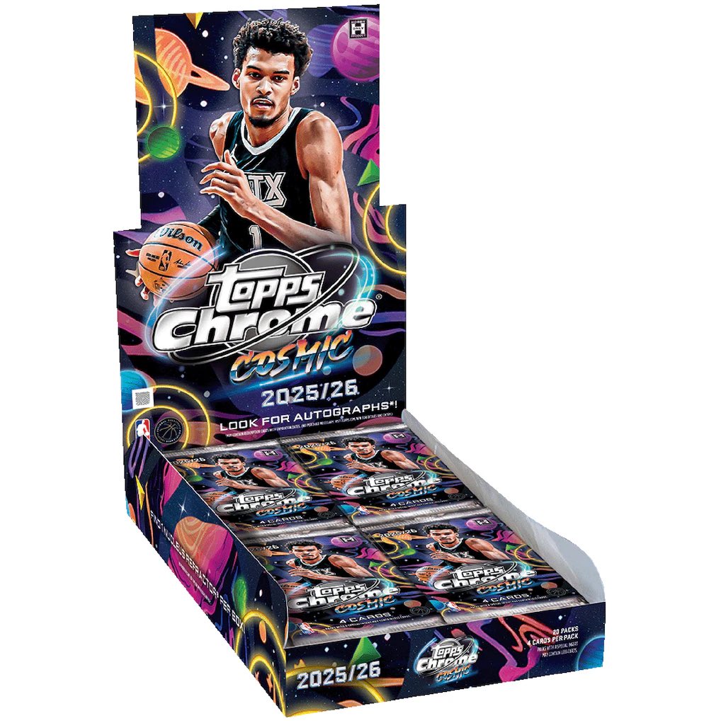 Ricanking (Restock Tracker) tweet media