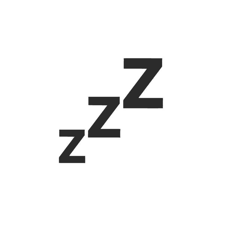 22chishiyo's tweet image. 𓂃       #Promotwt  ᵒ︿ᵒㅤִㅤֺㅤ  ㅤִ🍎𑪎ㅤ ּㅤㅤ   (๑°⌓︎°๑)ㅤִㅤֺㅤ𝗰𝗵𝗶ㅤ  ࣪ㅤㅤ⋮⁝⋮ㅤ ִㅤㅤֺ ᥲnᥡ ⍴rᥒsּㅤㅤִㅤֺㅤ15 𓂃ㅤּㅤㅤ۫💤ㅤׅㅤㅤꝚꝛㅤ࣪     
   #anitwt ㅤㅤ۪  #mangatwt ㅤִㅤㅤ۪💤ㅤִ #Trtwt ㅤ࣪ ꕤ #idvtwt
ㅤ ֺㅤ©ㅤִ #GACHIAKUTA ᴗ͈̆‸ᴗ͈̆ㅤㅤㅤㅤ