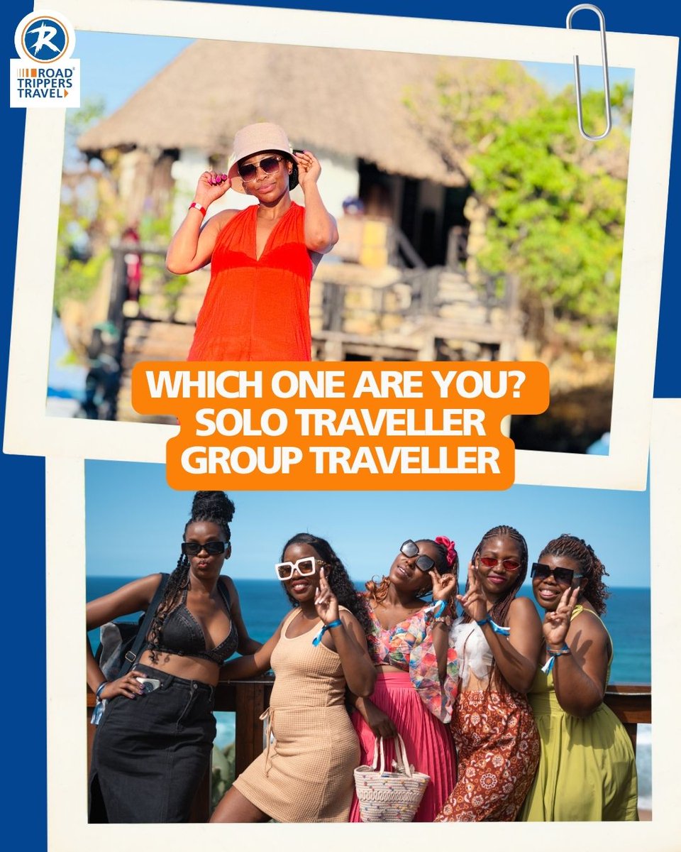 Roadtrippers Travel tweet media