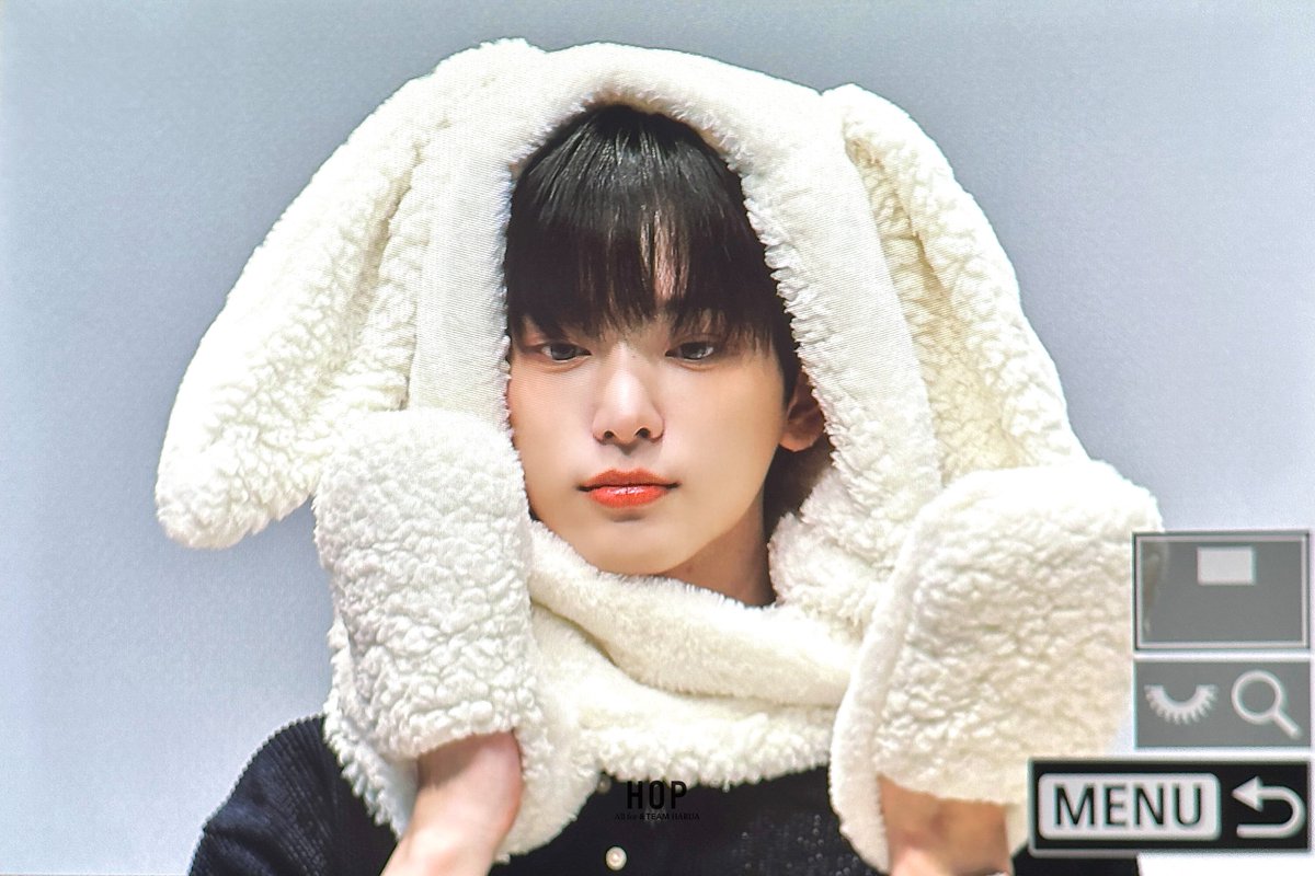 𝖧𝖮𝖯 tweet media