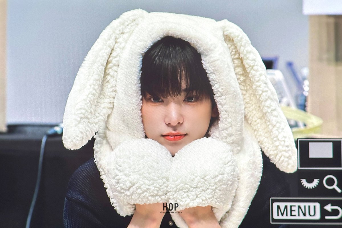 𝖧𝖮𝖯 tweet media