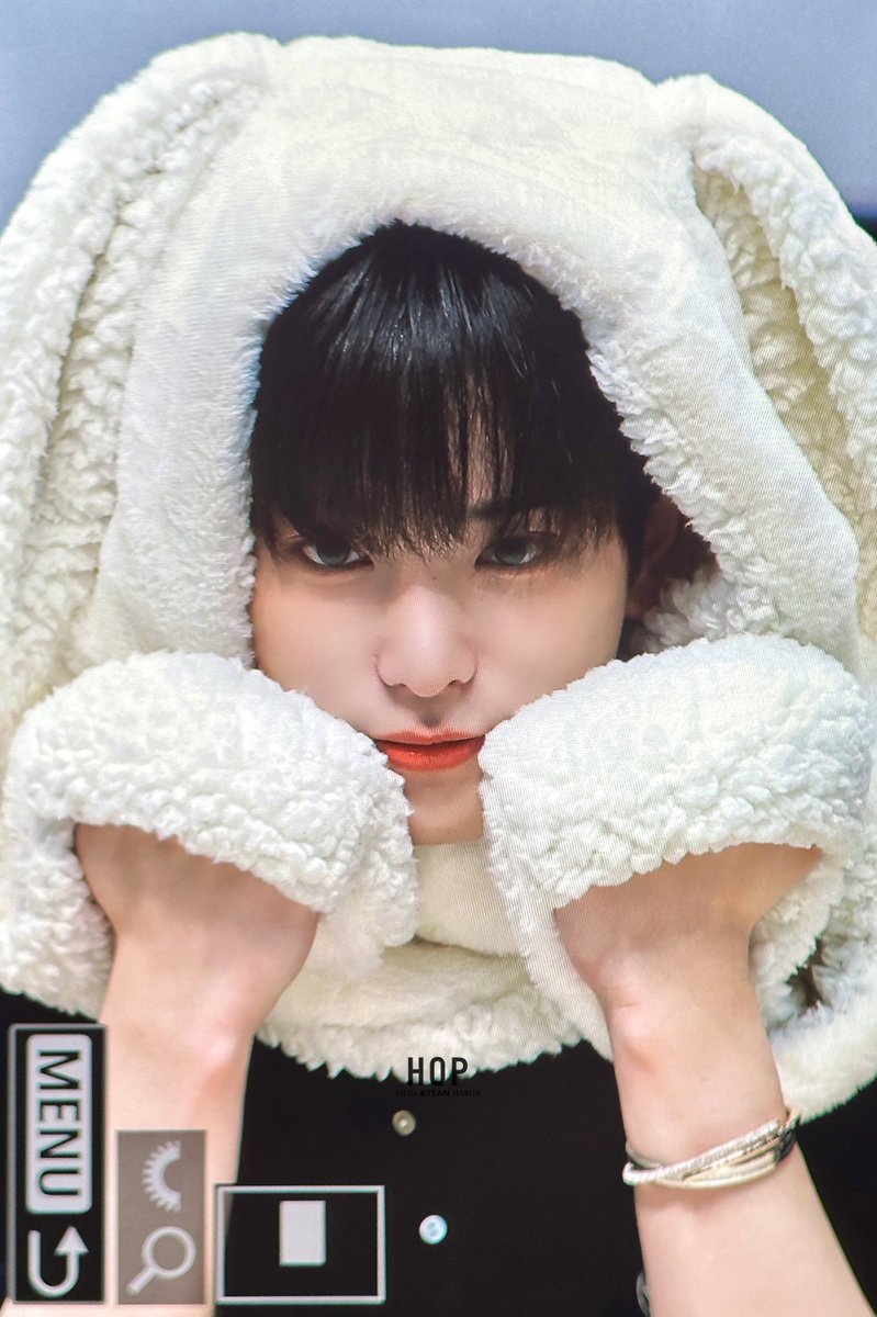 𝖧𝖮𝖯 tweet media