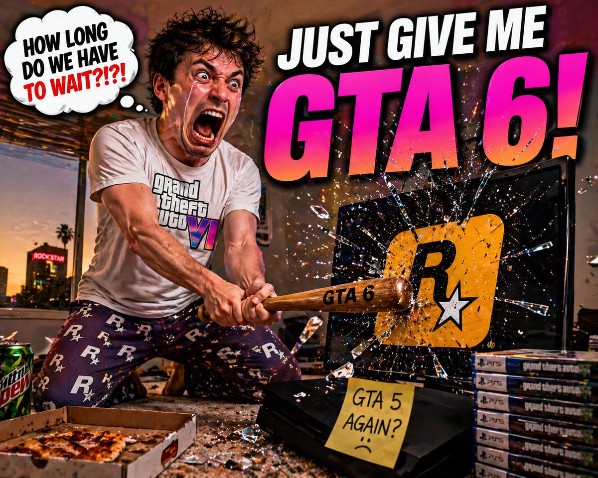 Don Vice tweet media