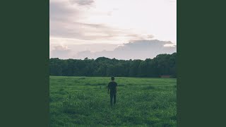 RepJesus.com | A Christian Media Hub tweet media