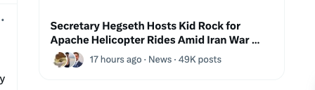 Cole Vandermause tweet media