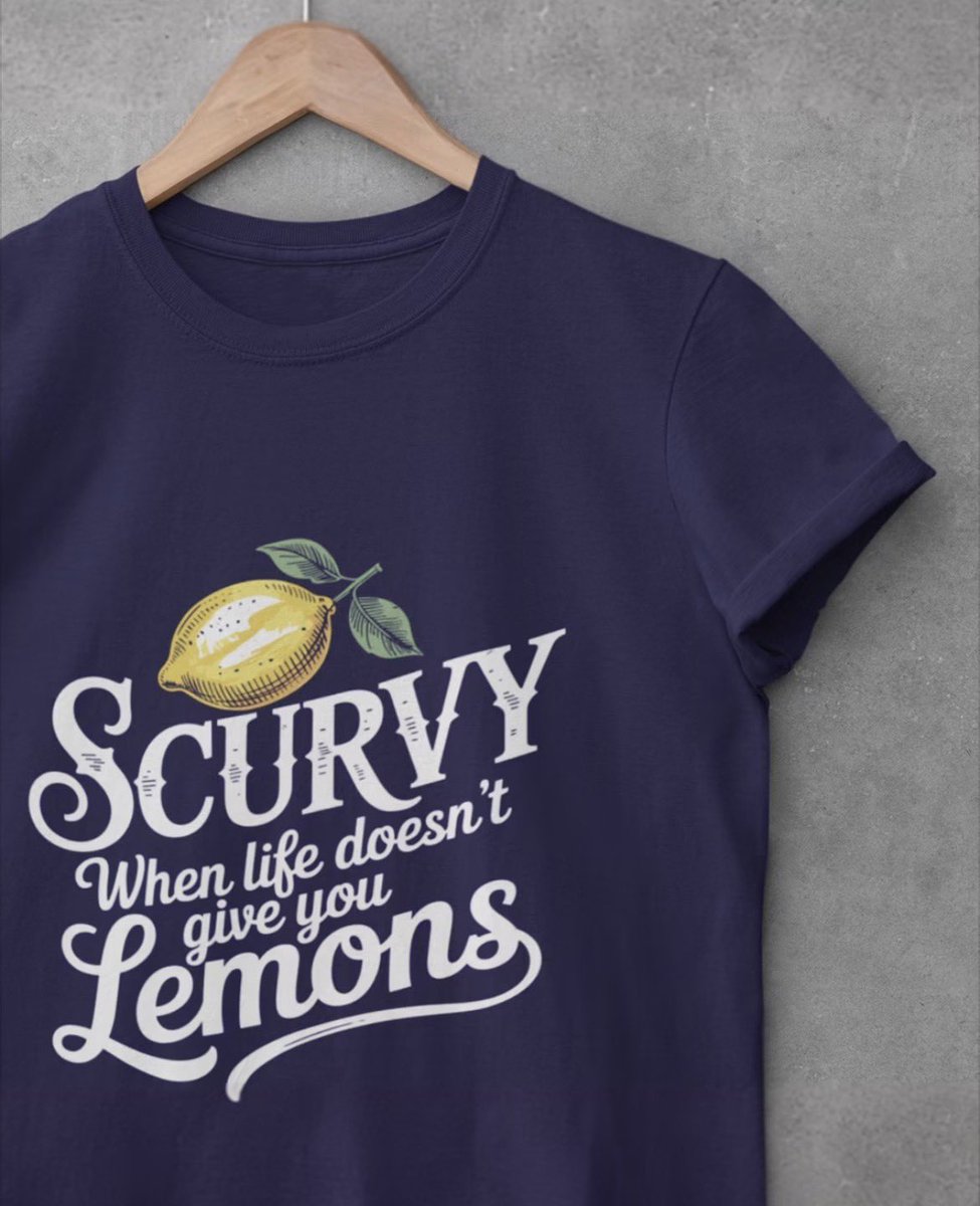 Brian the lesser tweet media