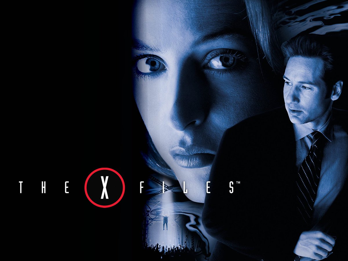 ChronicLoaf_'s tweet image. #TheXFiles is playing in the #ChronicLoaf stream

mzelo.com/app/rooms/chro…

#SciFi #mecfs #wakenbake #spoonie #cannabisculture #MorningMysteries #NEISvoid #90sNostalgia
