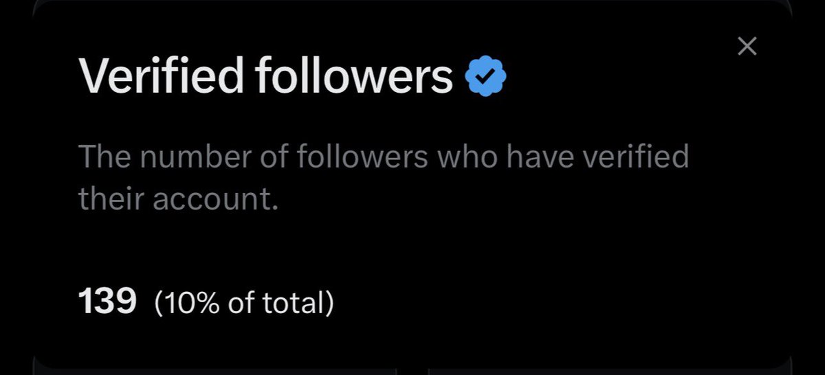 แม่ยาย tweet media